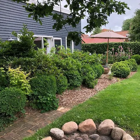 住宿加早餐酒店 Fly