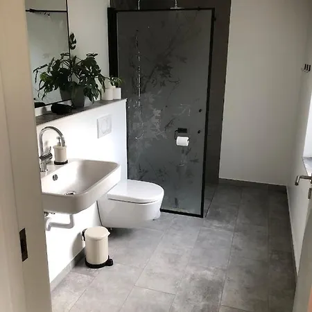 Fly 住宿加早餐酒店