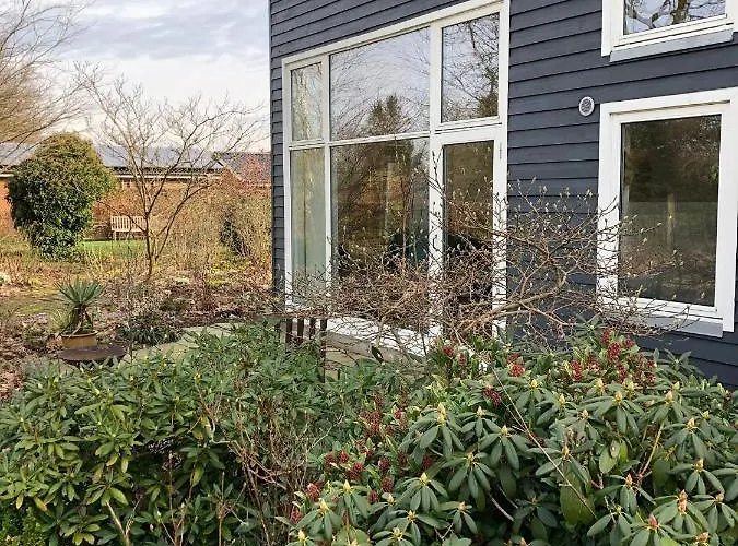 Fly Frühstückspension