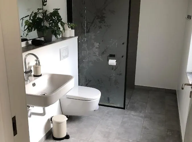 Fly Frühstückspension